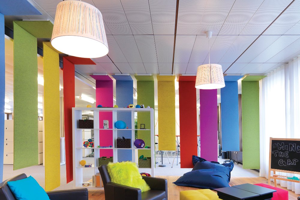 Witzig The Office Company tweet media