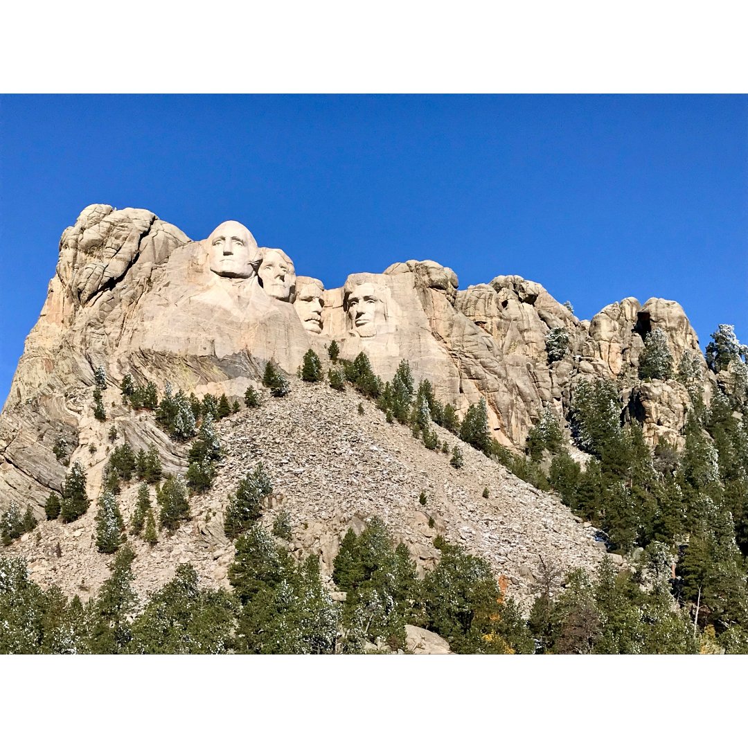 EPAdjusters's tweet photo. Happy Presidents' Day! 
https://t.co/LkhQyolKYx
.
.
.
#presidentsday #USA #America #unitedstates #publicadjustersnyc #propertydamagenyc #claimsmanagementnyc #luxuryrealestatenyc #insuranceclaimsnyc #smallbusinessinsurancenyc #waterdamagenyc https://t.co/NGrGoA1tRA