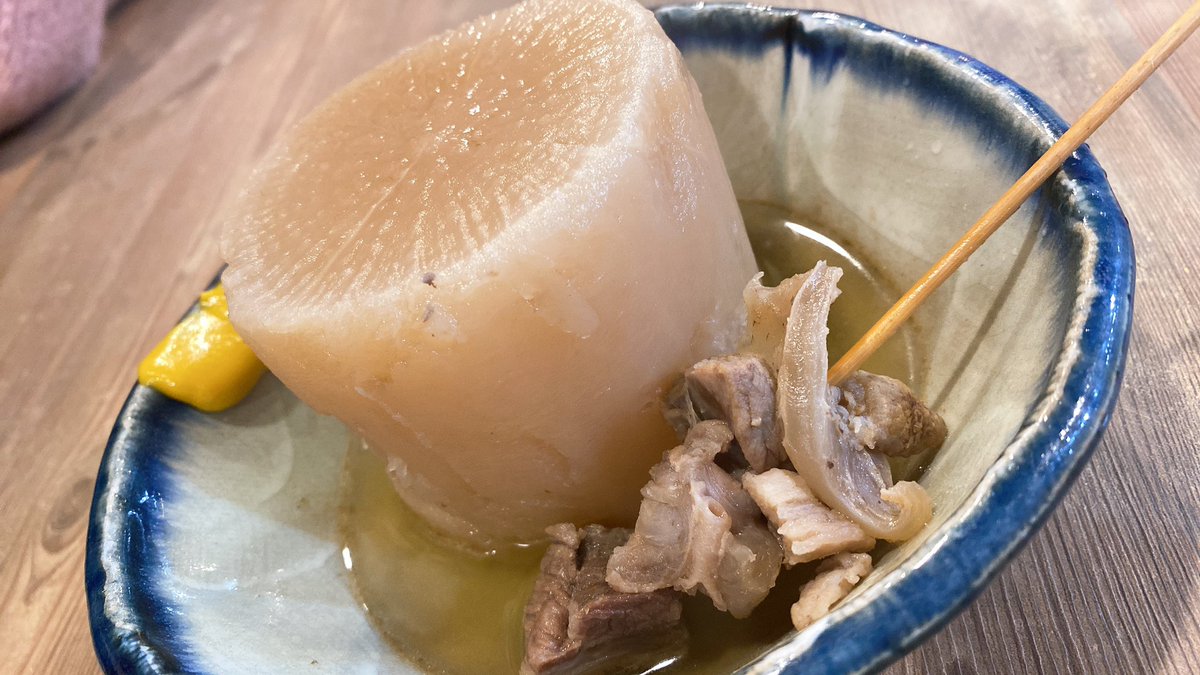 loveyming's tweet photo. 美味しいは幸せ♡
1週間丸々なにも食べれなかったから、食べれるだけで幸せやったのに美味しすぎて世界に感謝。 https://t.co/0bFXRjrzrK