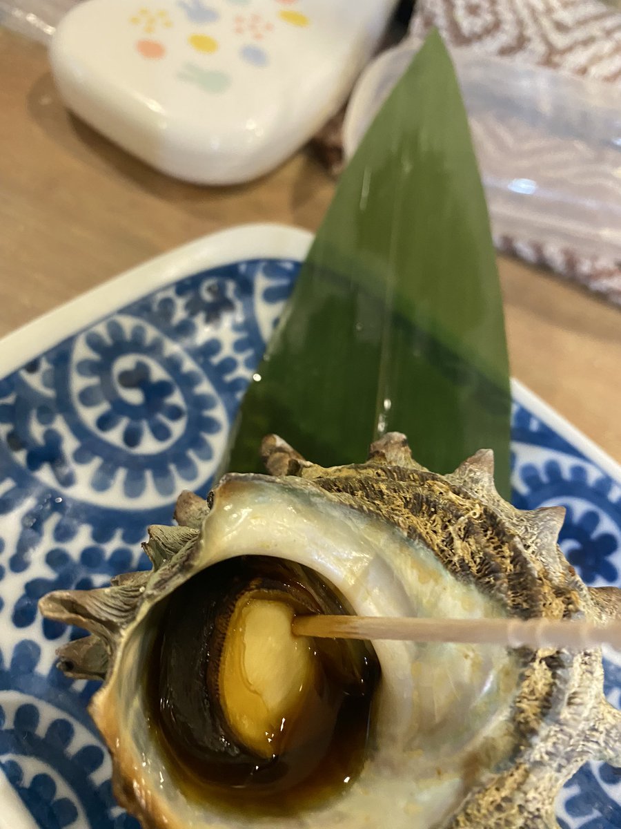 loveyming's tweet photo. 美味しいは幸せ♡
1週間丸々なにも食べれなかったから、食べれるだけで幸せやったのに美味しすぎて世界に感謝。 https://t.co/0bFXRjrzrK