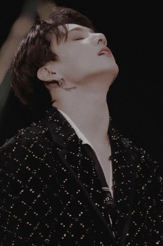AxvelKenzio's tweet photo. let's be friends!
Fmbst?Dm
Gw ga gigit ga ush takut https://t.co/WJAh70uINu