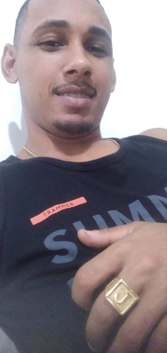 ✌