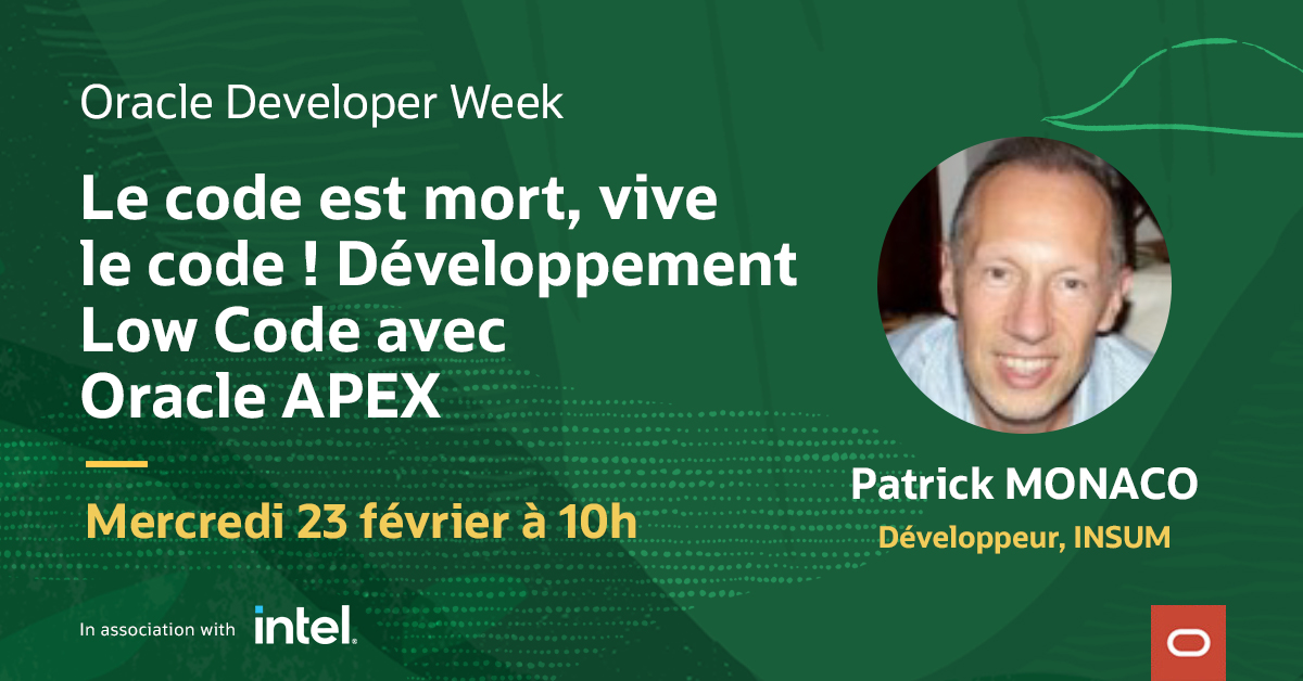 Patrick Monaco tweet media