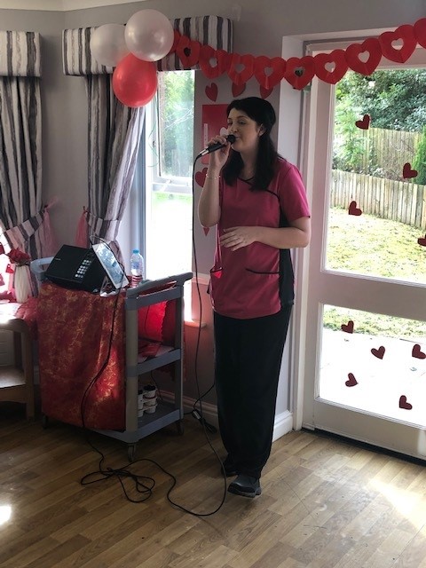 BebingtonCareHome tweet media