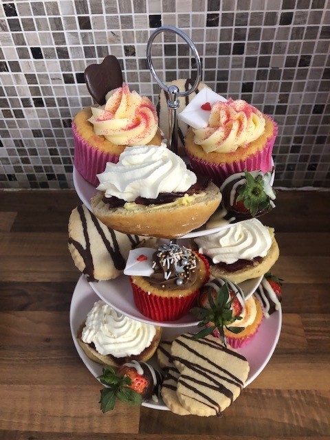 BebingtonCareHome tweet media