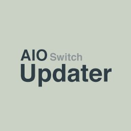 AIO-switch-updater 2.17.0 disponible modconsoles.fr/articles/ninte…
