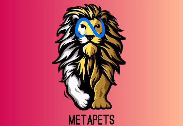 Metapetsiran's tweet photo. @TheMoonCarl 🦀🦁🐑🦙🐖🦓🦄🐎🐴🦝🦊🐈‍⬛🐵🐕🐶🦧🐺🐗🦌🐹🦤🦉🕊🐣🦄🐈🦃🐦🦂🦋🐠🐋🦖🐯

💢💢Metapets NFT coming soon💢💢

#MetaPets 
#MetaPetsNFT 
#metapetscoin
#metapetsfamily
#metapetsarmy 
🦀🦁🐑🦙🐖🦓🦄🐎🐴🦝🦊🐈‍⬛🐵🐕🐶🦧🐺🐗🦌🐹🦤🦉🕊🐣🦄🐈🦃🐦🦂🦋🐠🐋🦖🐯 https://t.co/4tK7HKw68N