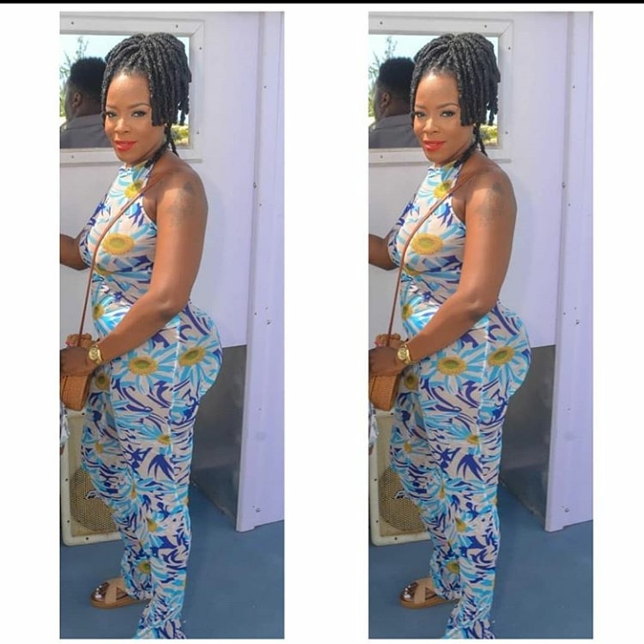 donroxyy's tweet image. ❤🧡💛💚💙💜