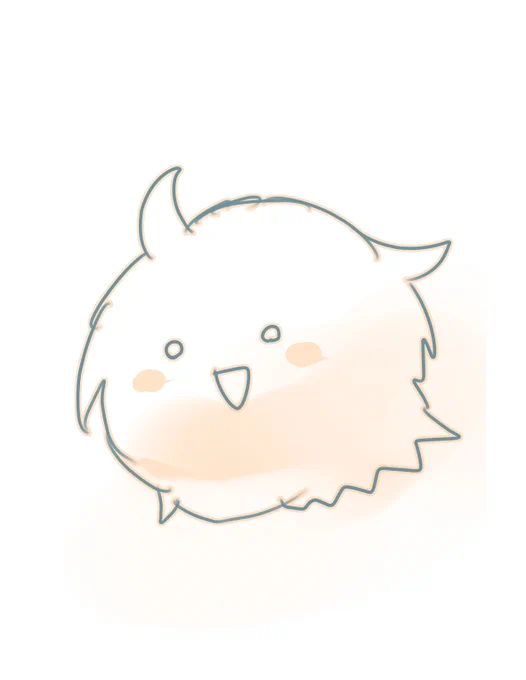 全部描けた…はず…?漏れあったらすみません、有難う御座いました～!