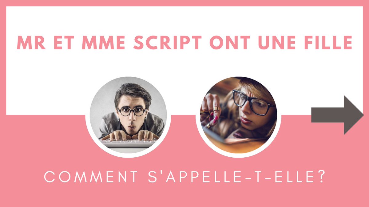 audrey_jzql's tweet photo. En plein cours de « codeur : mode d’emploi » >> cours super intéressant et instructif mais quand même assez dense. Comme un besoin de décompresser... 🙊#digitaljoke #decompression @martina_bli @MarieGuilecca @irene_bgras https://t.co/mQrdiJutFo