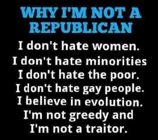 Tweeter Reader 🇺🇲🇺🇦🦋 tweet media