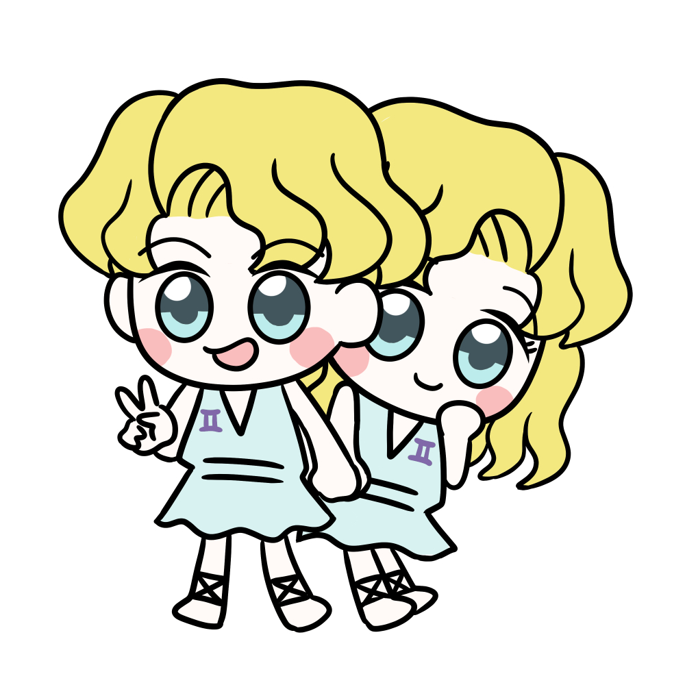 2ch伝説の面白恐怖スレゆっくり解説ちゃんねる 2ch Yukkuri Twitter