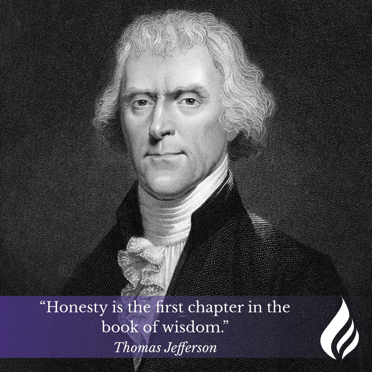 NYSFDA's tweet photo. #happypresidentsday https://t.co/J6QWZuCAxv