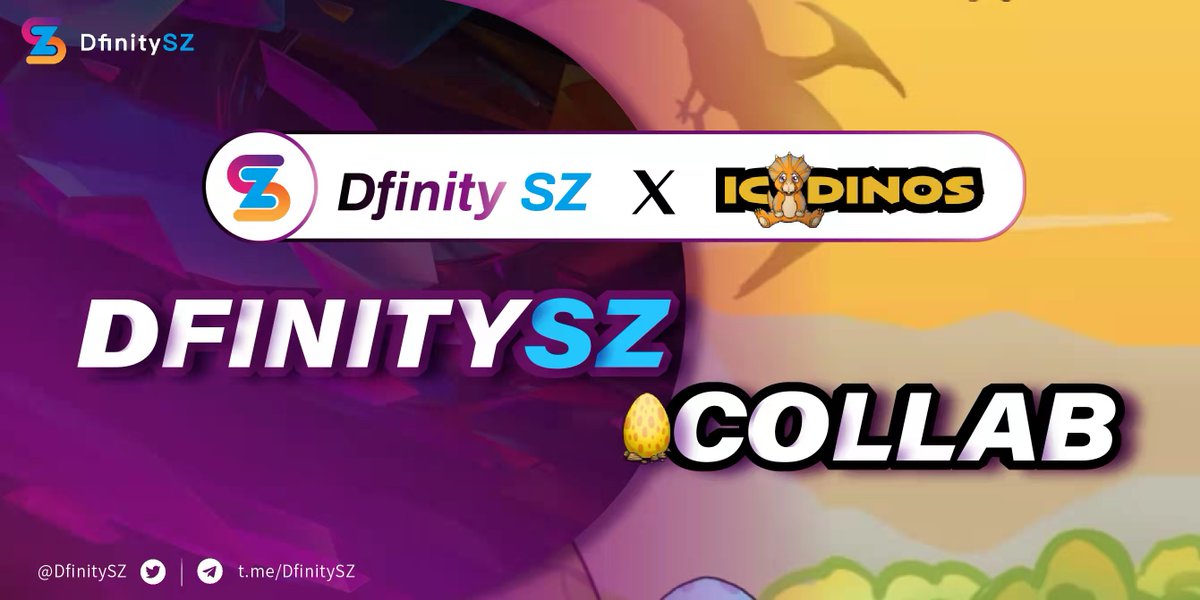 D Plus Community tweet media