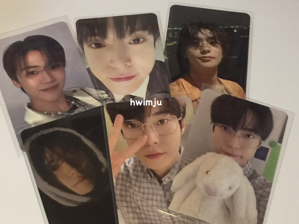 hwimju's tweet image. wts lfb ph #hwimju_sells 

— only sold as set, no price breakdown you may make ur own 
— already discounted ! 
— onhand 
( payo is prio but can do reservation )

[ 3k for the set ]
please do read my carrd before transacting ^^ 

t. jaehyun doyoung jaemin jwc sticker seoul city ar
