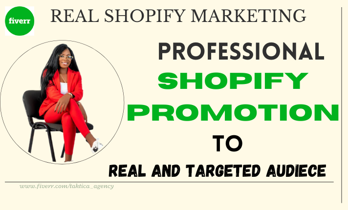 WE MAKE IT YOU HAVE IT AND SELL IT!!!
zeep.ly/xg9sn
zeep.ly/FQSO3
zeep.ly/cpll1
zeep.ly/UBRbV
zeep.ly/bjoCf
zeep.ly/7aBB5