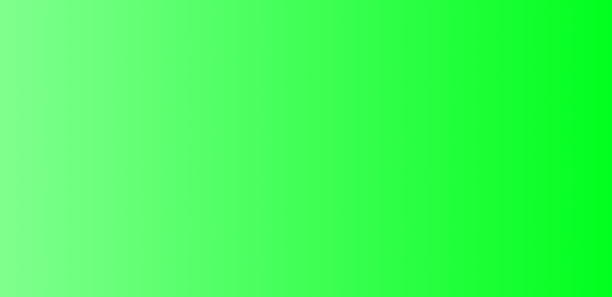 giangzadev tweet picture