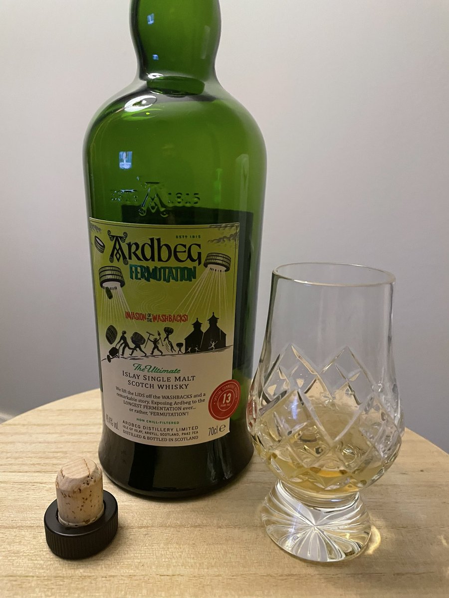 TwoWhiskyBros's tweet photo. Todays review is now live on the blog…
https://t.co/hspiei5SDD
#ardbeg #ardbegcommittee #ardbegdistillery #twowhiskybros #whiskyreview #whiskypictures #whiskyblogger #islay #islaywhisky #scotland https://t.co/m24w95N5Db