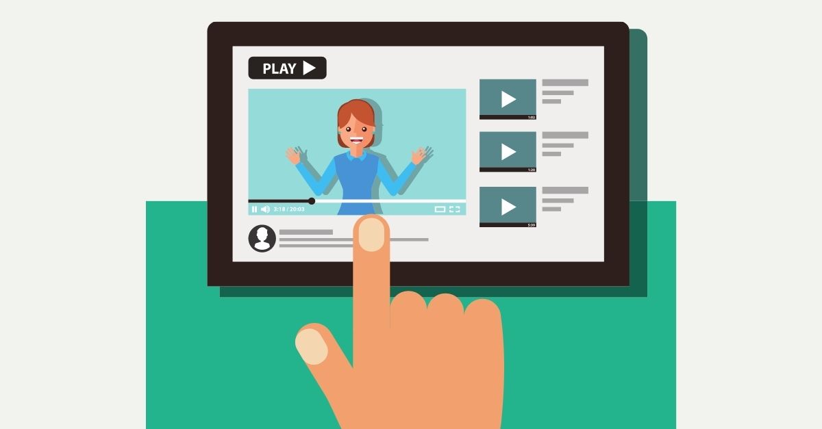 AOCMF_official's tweet photo. Have a sneak peek into the exclusive collection of #surgicalvideos from AO CMF 🎬
Ready to discover what's the video pick of this week? 🔍
https://t.co/qDe8h7kgfO #craniomaxillofacial #CMFsurgery #video https://t.co/DfMfUWOvXn