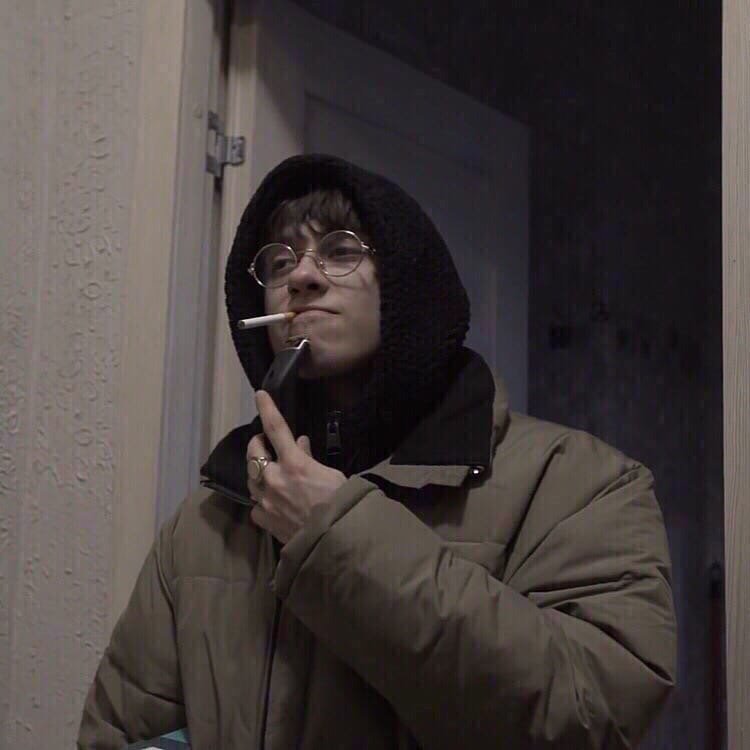 #НоваяАватарка
