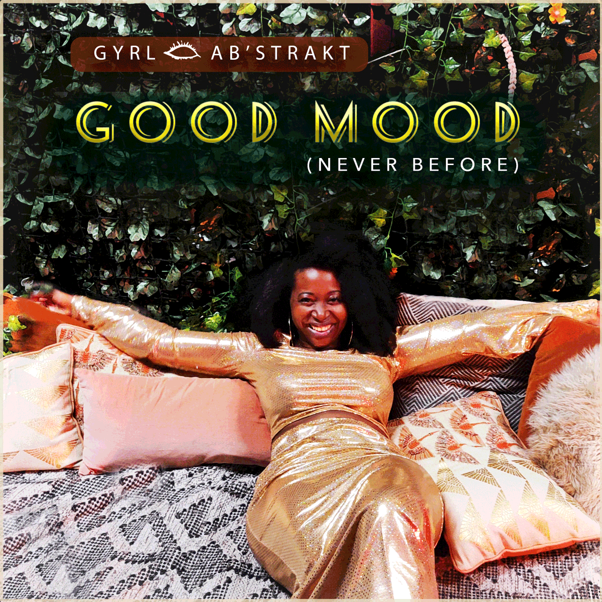 gyrl_abstrakt's tweet photo. #nowplaying Good Mood (Never Before)  by Gyrl Ab'Strakt via @audiomack https://t.co/DrQ71nNO9t https://t.co/tW5Xv5dnxD