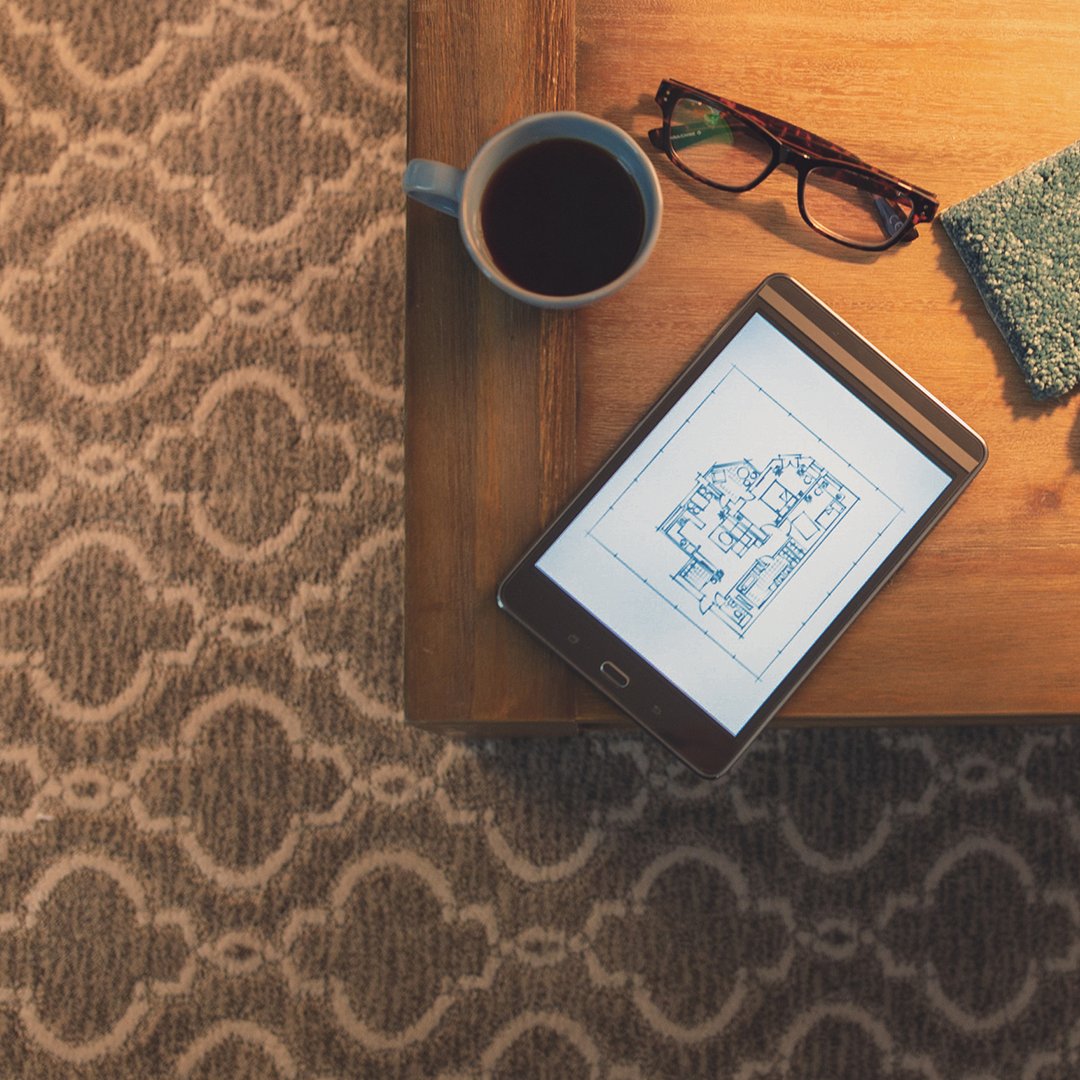 Who else is enjoying an extra cup of coffee this morning before tackling that packed schedule?