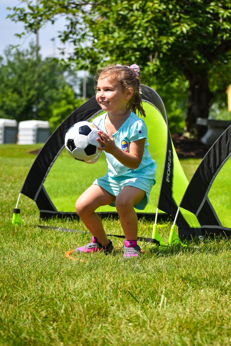 Play with Soccer Stars in 2022! Keep peace of mind while knowing your family's health &amp; safety is our #1 priority. All Soccer Stars classes follow local and CDC guidelines so your kids can stay active in a safe, secure environment! 

soccerstars.com/programs/