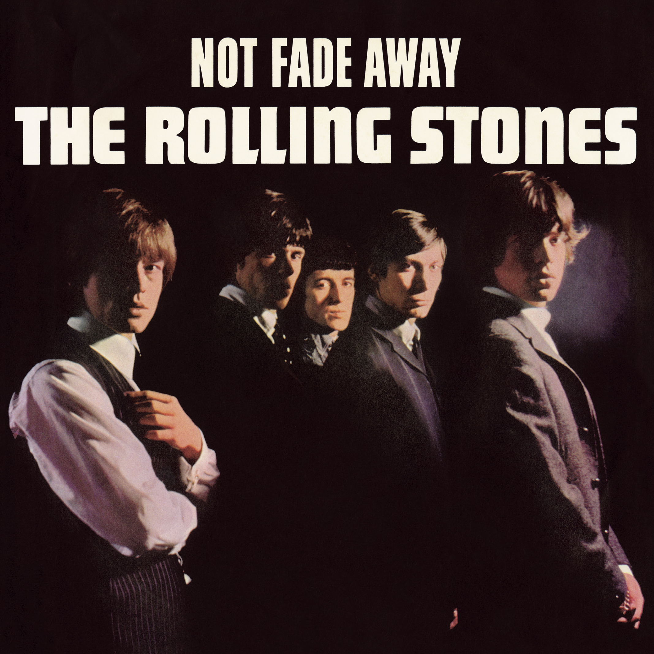 ABKCO Music & Records (ABKCO) / Twitter