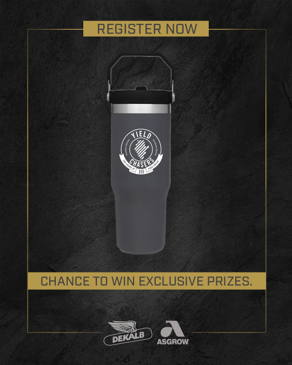 DKAS_SIL's tweet photo. Who doesn’t love a fun prize?
Head over to #SILYieldChasers and register for your chance to win!
https://t.co/rMoibELP6e https://t.co/wpgXh1Eu4k