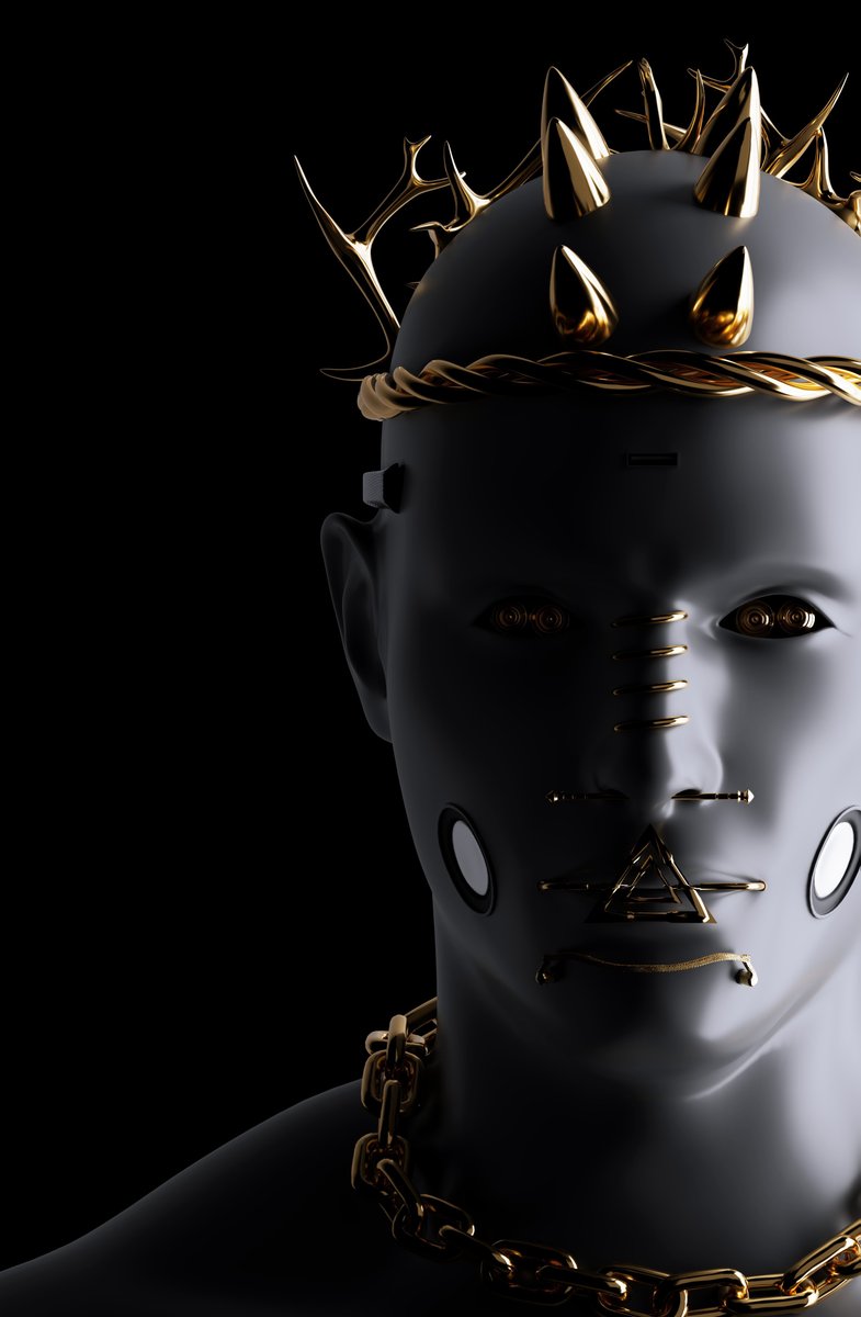 🔥TrueAfterLife WL GIVEAWAY🔥

We are excited to announce a WL giveaway with @TrueAfterLife 
5 WL with this post 🎁

TO ENTER:
1⃣FOLLOW <a href="/WenWL_/">WWL</a> + @TrueAfterLife + @IrmanBurr
2⃣RT &amp; LIKE
3⃣TAG 3 friends

Winners will be announced in 24hrs⏳
GL🍀
NFA &amp; DYOR
#WenWL #WLGiveaways