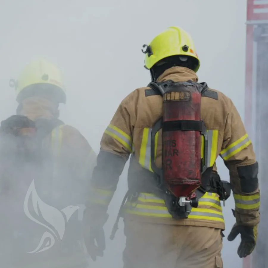 Pro_FireSafety's tweet photo. Looking for breathing apparatus instructor training?
Our next BAI training course takes place from the 16th – 25th May and is accredited by Skills for Justice.
📧 enquiries@pro-firesafety.co.uk
https://t.co/aWMPXNNWcy
#BreathingApparatusTraining #BAI #ProFireFamily🔥 https://t.co/F1s2yKL3fT