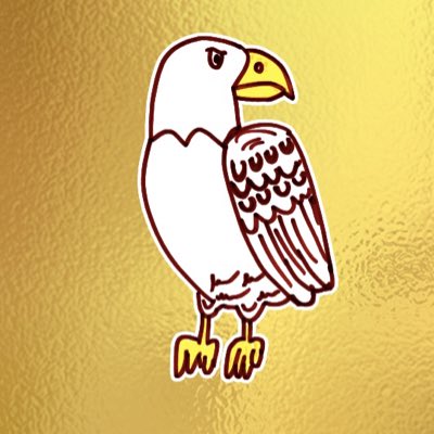 VeeFriends tweet media