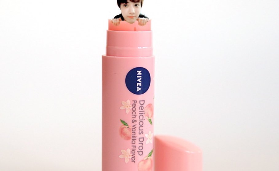 0h0h0h0h08's tweet photo. 뿅 https://t.co/YKd8heRuv8