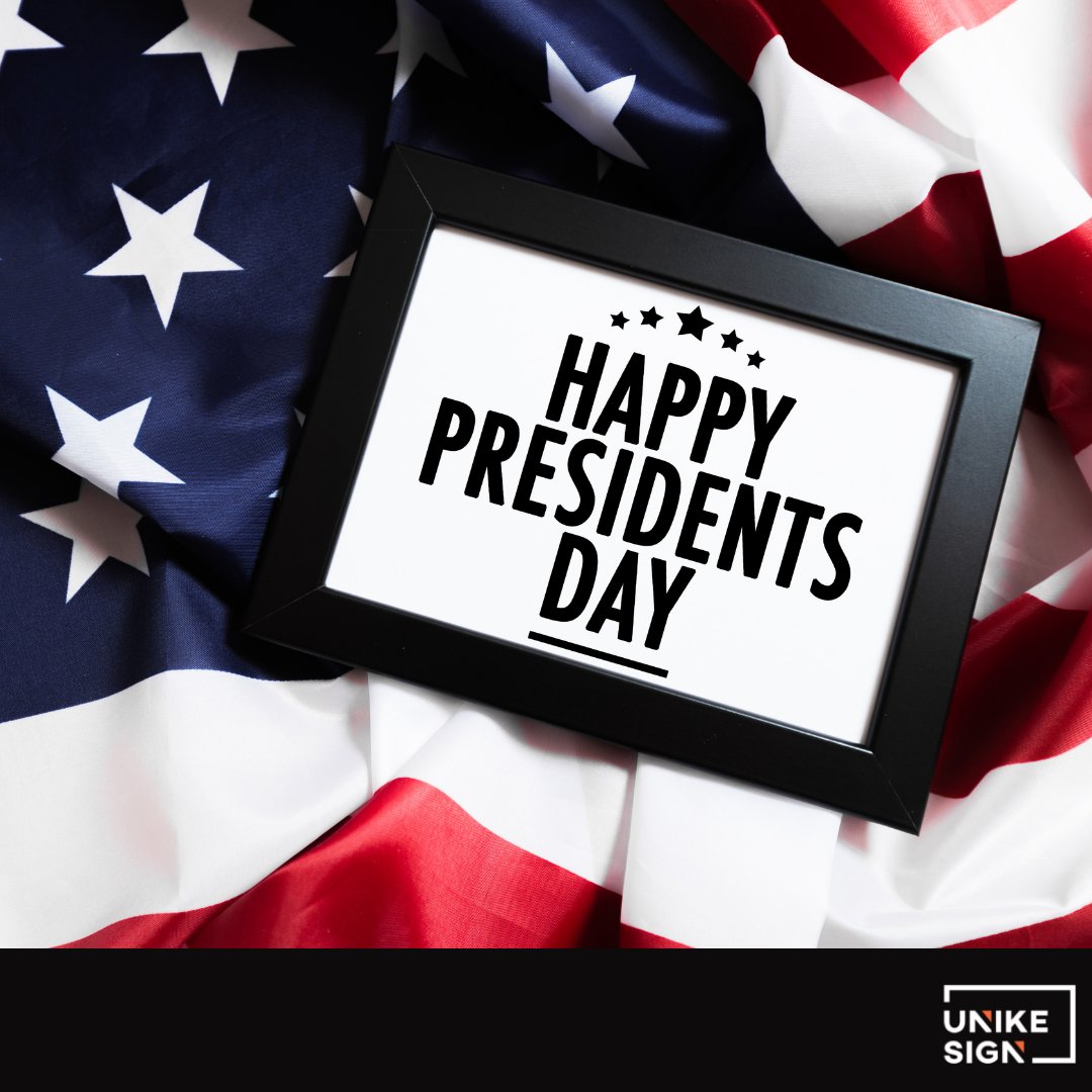 unisignstx's tweet photo. “You are not here merely to make a living. You are here in order to enable the world to live more amply, with greater vision, with a finer spirit of hope and achievement. You are here to enrich the world, and you impoverish yourself if you forget the errand.” - President Wilson https://t.co/3zEptPCO8W
