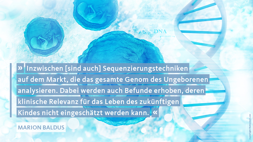 ethikrat's tweet photo. Reminder: Forum Bioethik „Wissens-Wert? Zum verantwortlichen Umgang mit nichtinvasiven Pränataltests (#NIPT) am 23.2.2022 von 18 bis 20:30 Uhr ohne Anmeldung im Livestream unter https://t.co/jPQrZMrvOI https://t.co/vMgjWHUc3j