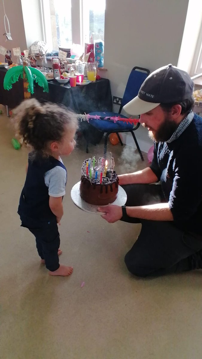 gstar198's tweet image. Can not believe that the little man is 3 today!!! Had a super party on Saturday. #timeflies #tofast