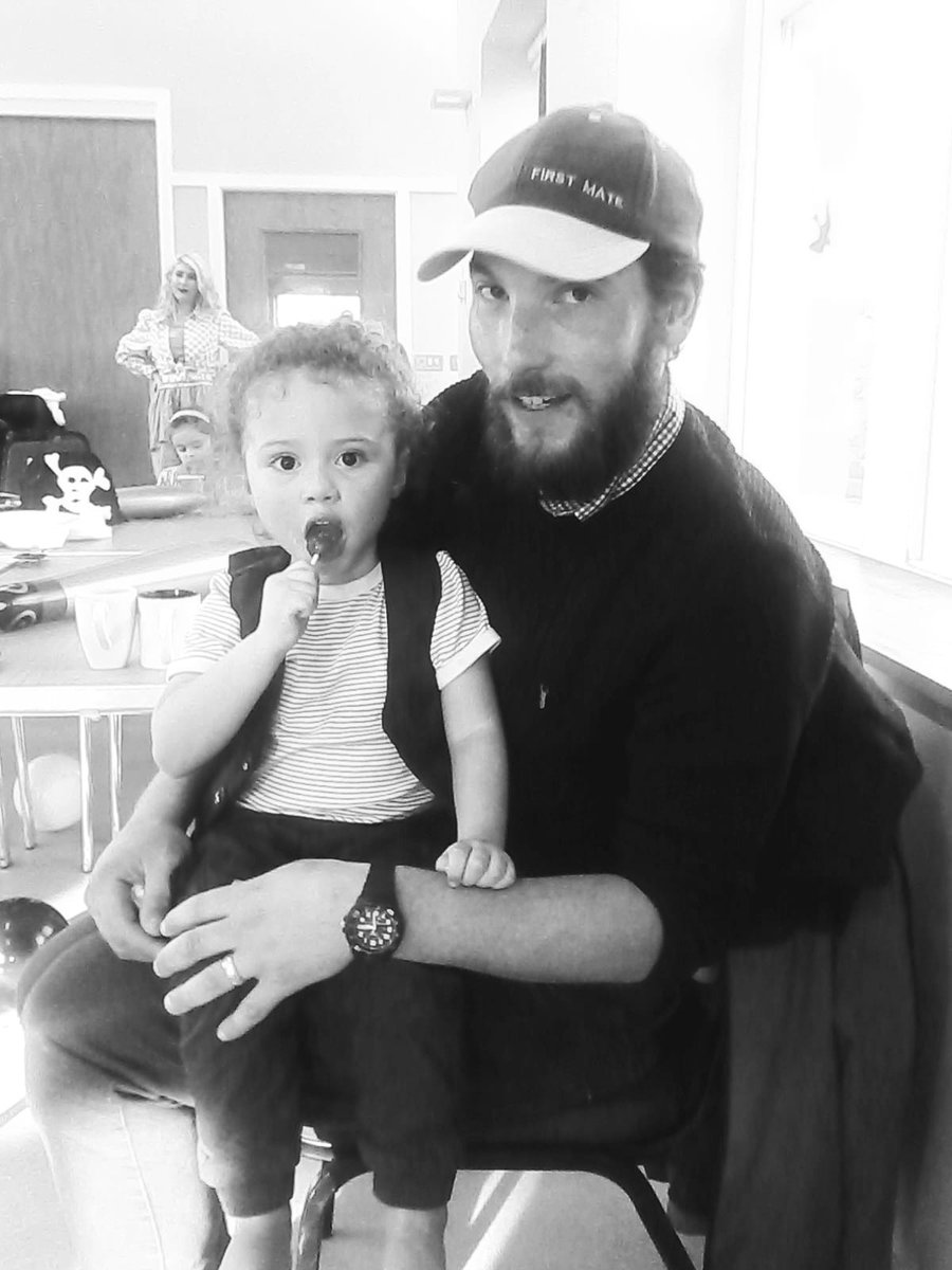 gstar198's tweet image. Can not believe that the little man is 3 today!!! Had a super party on Saturday. #timeflies #tofast