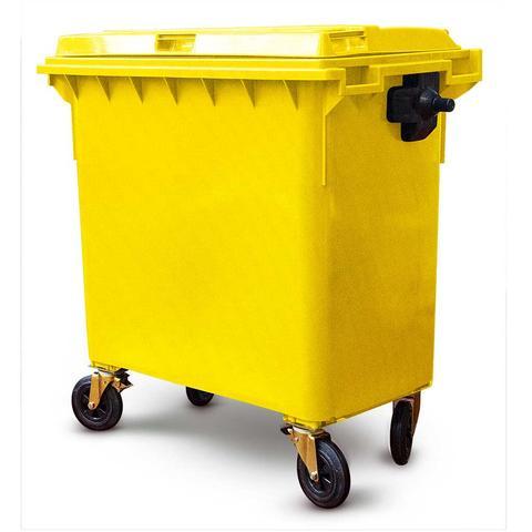 Safelecltd's tweet photo. 770Ltr Clinical Waste Bins from Safelec.
For orange and Tiger Clinical bags, order online for delivery, collection and Disposal in one smooth transaction.
https://t.co/AWOanWza3D
#wastemanagement #ClinicalWaste #healthcareservices #safelec https://t.co/VwP9DXH7kE