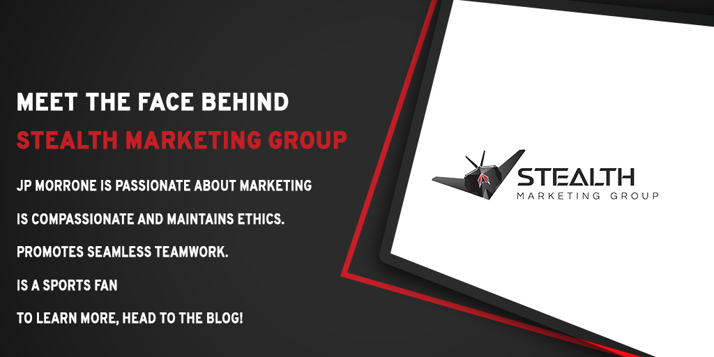 GroupStealth's tweet photo. MEET THE FACE BEHIND STEALTH MARKETING GROUP

 https://t.co/F3iQEyS1bl

#StealthMarketingGroup #meettheface #success #growth https://t.co/s1fW1geq8t