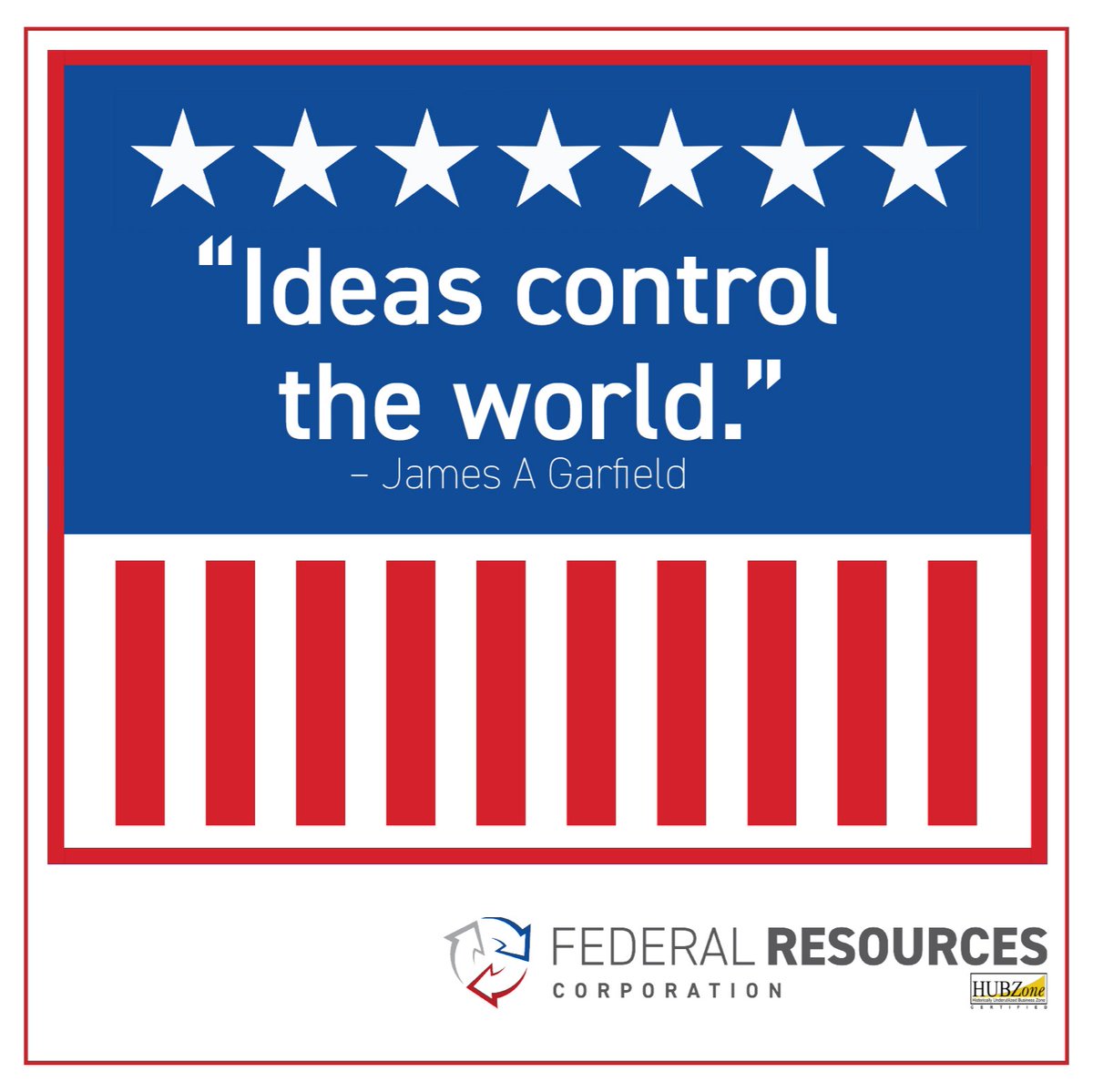 FedResourcesCo's tweet photo. #PresidentsDay #PresidentsDay2022 https://t.co/MCdRER3zHM
