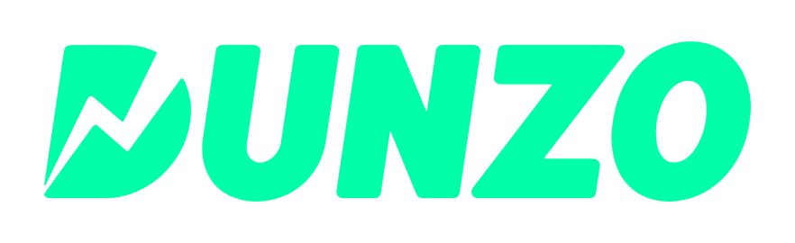 BOOPATHY_VM2002's tweet photo. Download Dunzo, the one app for all your delivery needs - food, grocery, travel and sending packages. Get ₹100 Dunzo Cash on signing up with my referral code DUNZO5FYJMC to redeem on your 1st order.  
 https://t.co/im1AvsWTHG
#grocery #BONUS #code https://t.co/kcsuMuA139