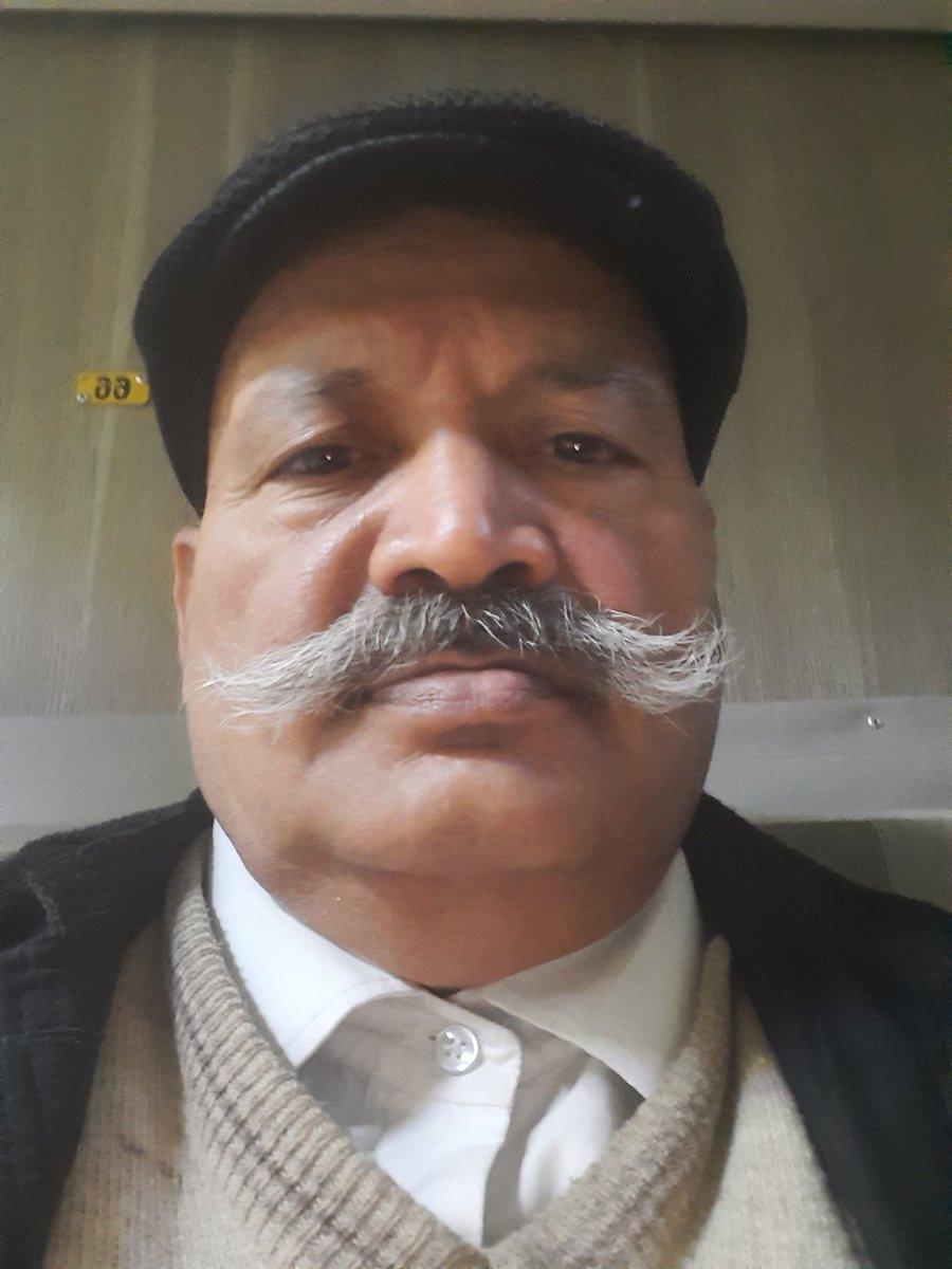 कल्कि / Kalky tweet media
