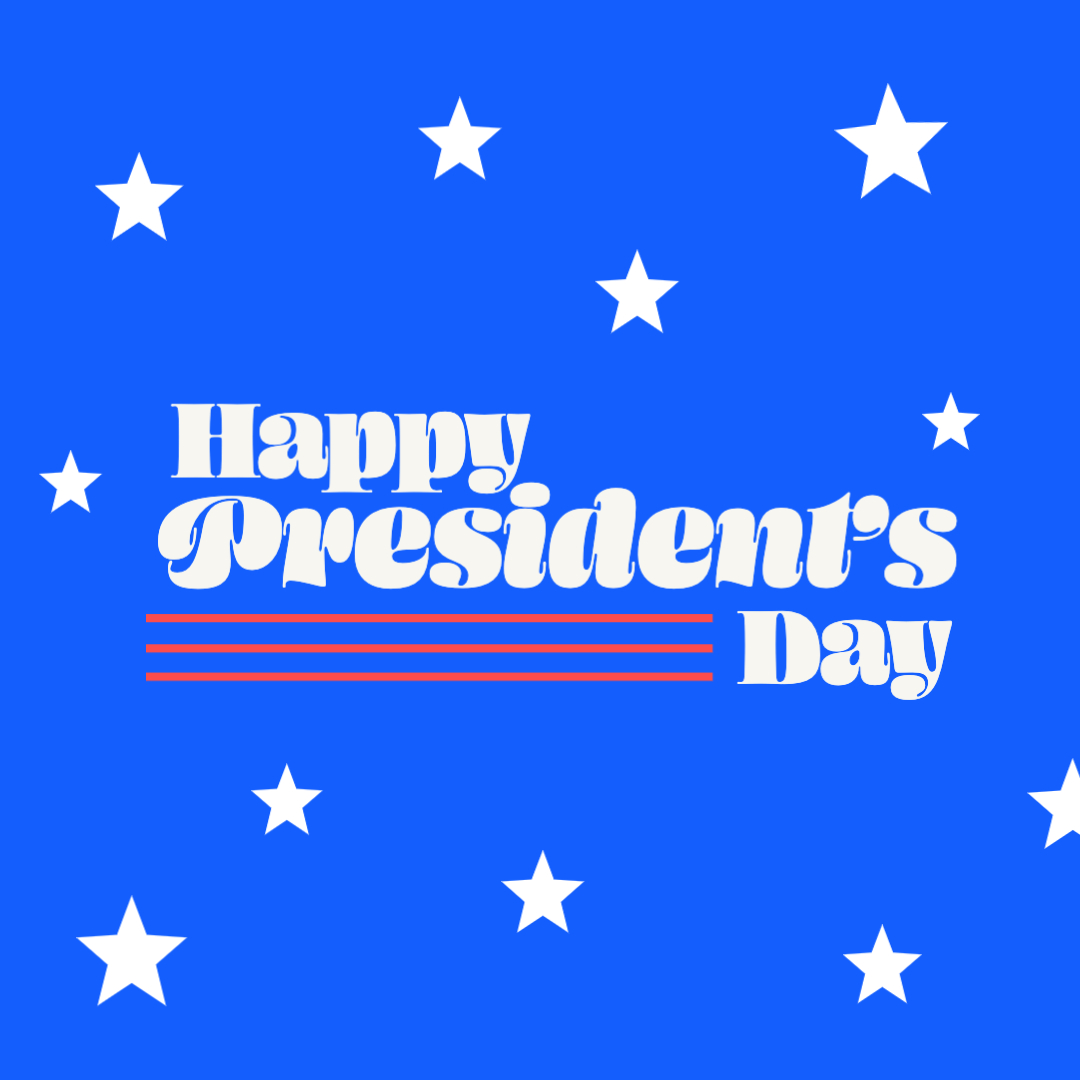 Stewart Library tweet media