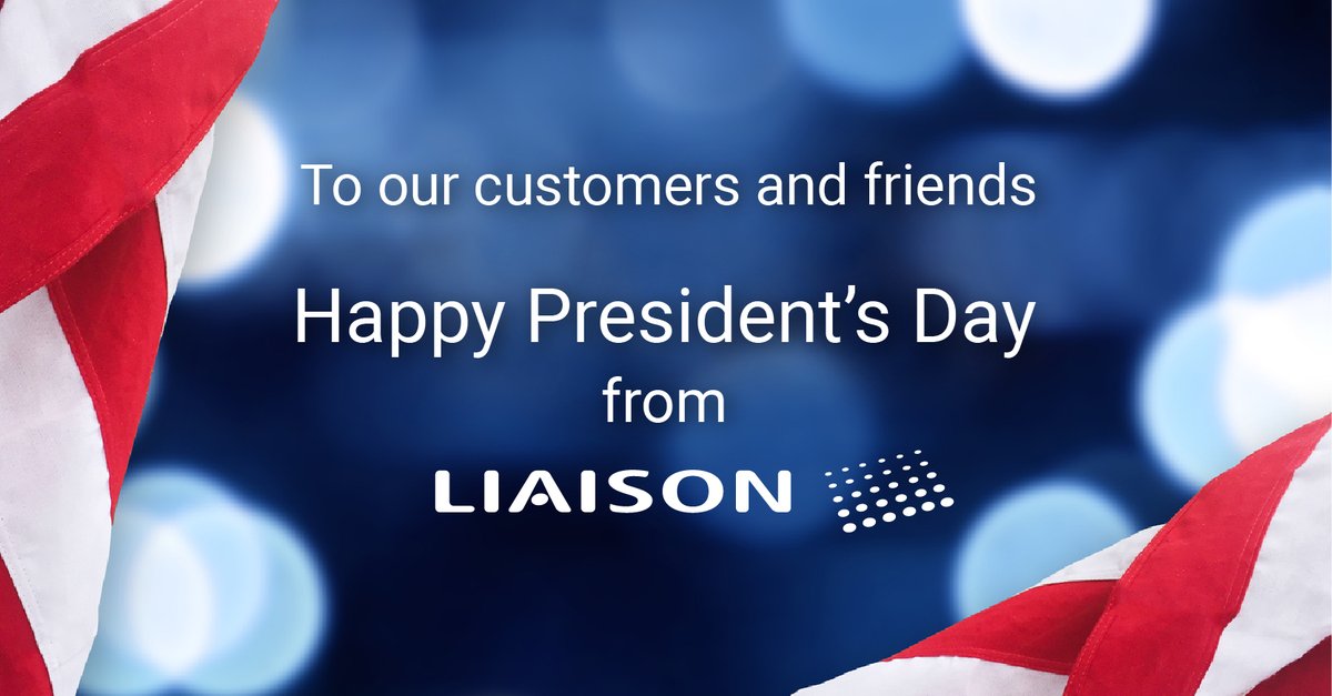 Time2Track tweet media