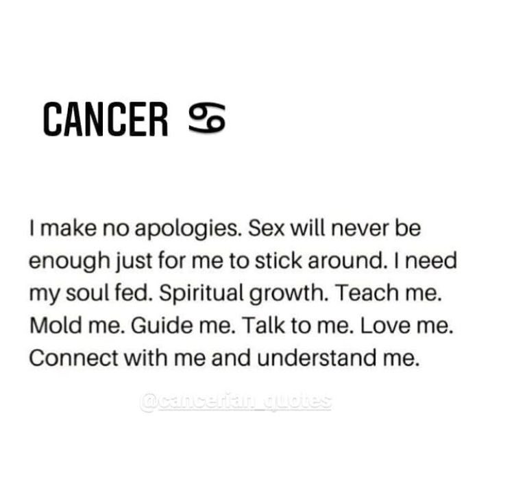 She_ReadyXO's tweet photo. https://t.co/iQEz9qtfkX