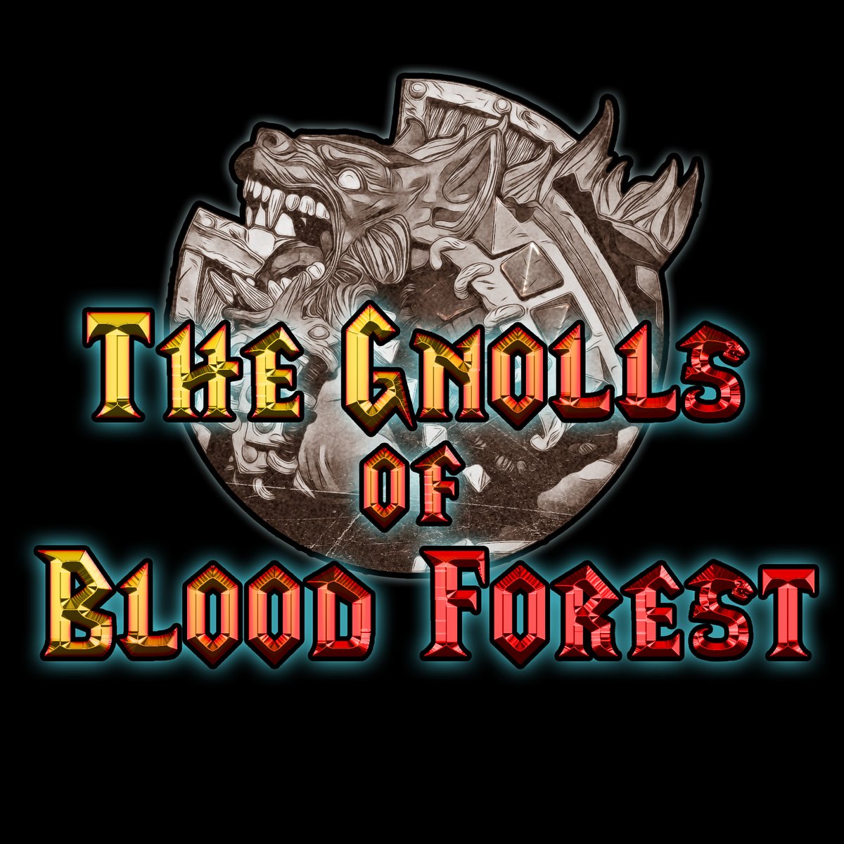 DaybreakMinis's tweet photo. LAST WEEK TO DOWNLOAD GNOLLS OF THE BLOOD FOREST!!
🐺⚔️
🔗 https://t.co/fC4TEX7lhz

Become a Daybreak now for instant access, and get this epic collection as well as our welcome pack of our most popular minis!! https://t.co/a2wedYsc4h