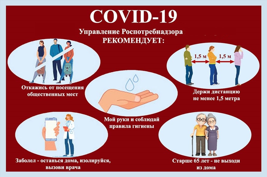 Уразбахтина Елена Викторовна (@um_39a_tlt) on Twitter photo 