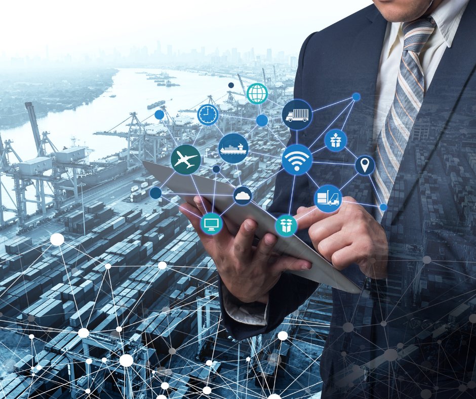 Новые технологии стремительно развиваются. Новаторство фото. Инновации и технологии. Новые технологии стремительно развиваются. Преимущества компьютера.