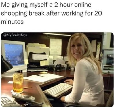 Literally Monday mood! #Mondayblues #mondaythoughts