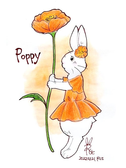 うさぎの絵のtwitterイラスト検索結果 うさぎの絵のtwitterイラスト検索結果